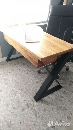 Сварка сварочные работы