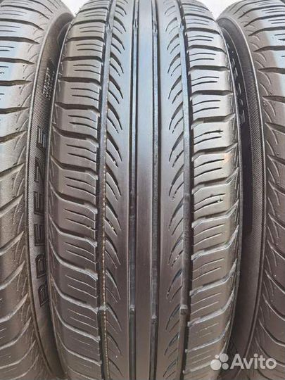 КАМА Breeze 205/65 R15 94T