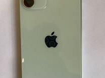 iPhone 12 mini, 256 ГБ