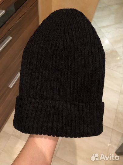 Шапка женская Marmalato