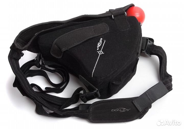 Ортез бандаж плечевой DonJoy