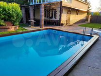 Снять дом с бассейном тольятти. Хилково турбаза ягодное. Снять дом с бассейном тольятти. Снять дом с бассейном тольятти. Домик с сауной и бассейном на сутки.