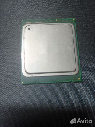 Xeon e5 2689