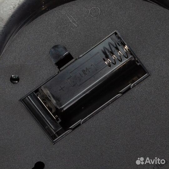 Платформа dofa с сервоприводом для предметной съем