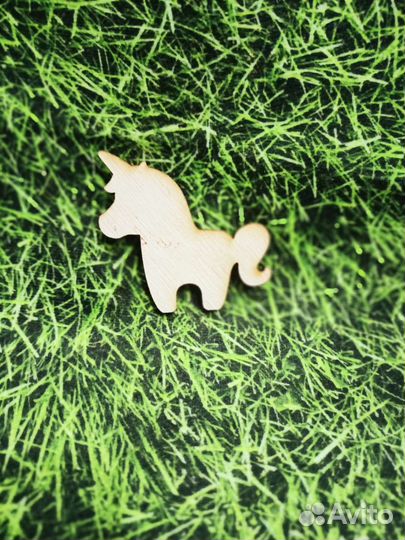 Брелоки,значки,заготовки для мастер класса