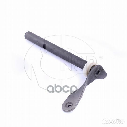 Вилка сцепления daewoo Nexia/Lanos/Aveo NSP NSP