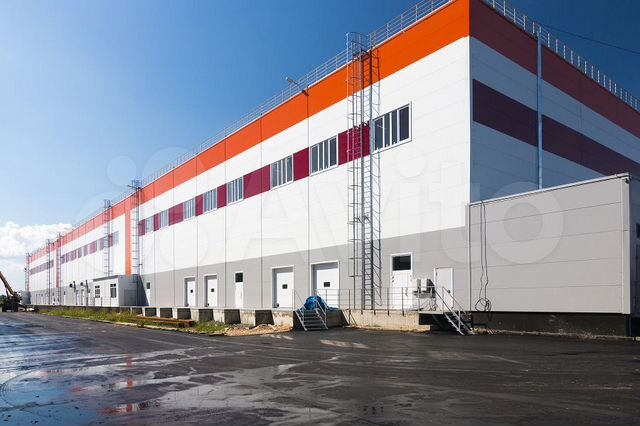 Боброво склад. Складское помещение. Складской комплекс сст в софьино. Пик восточное бутово 2. Жк боброво пик.