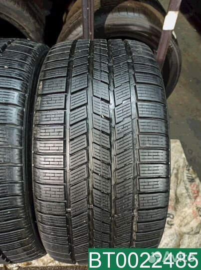 Pirelli Scorpion Ice&Snow 295/35 R21 99M