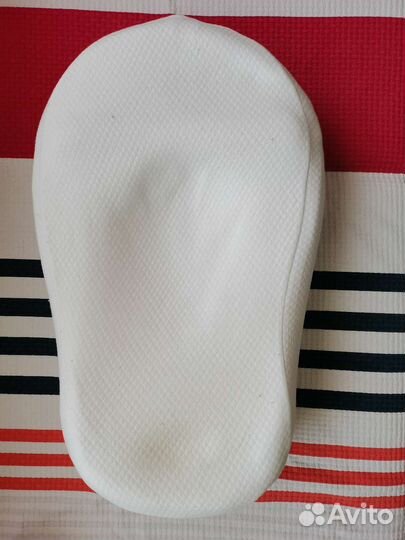 Анатомический кокон 