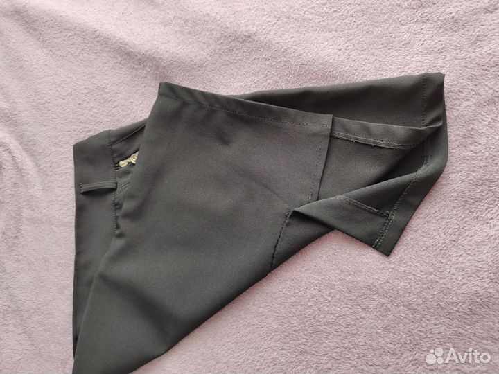 Юбка женская