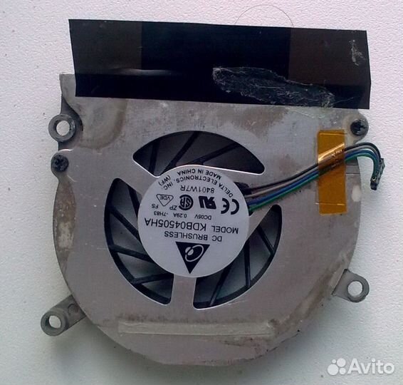 Запчасти Apple MacBook Pro 15 / Air