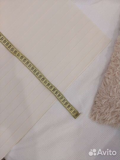 Рулонная штора