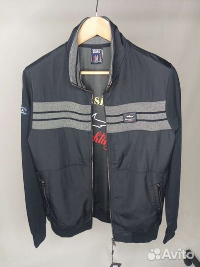 Спортивный костюм paul shark