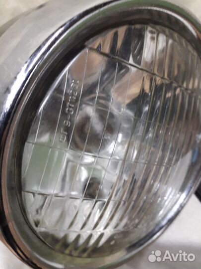 Коллекция Восход 2м СССР