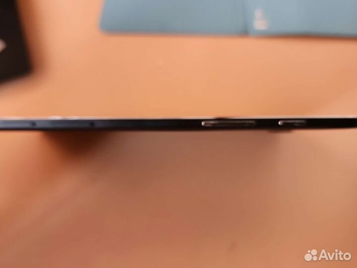 Планшет Samsung Tab S2 8