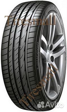 Laufenn S-Fit EQ LK01 215/55 R18 99V