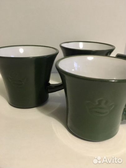 Чашка для кофе