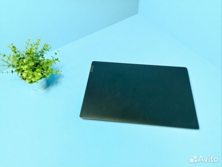 Ультрабук lenovo, 8гб Ram+14 дюймов