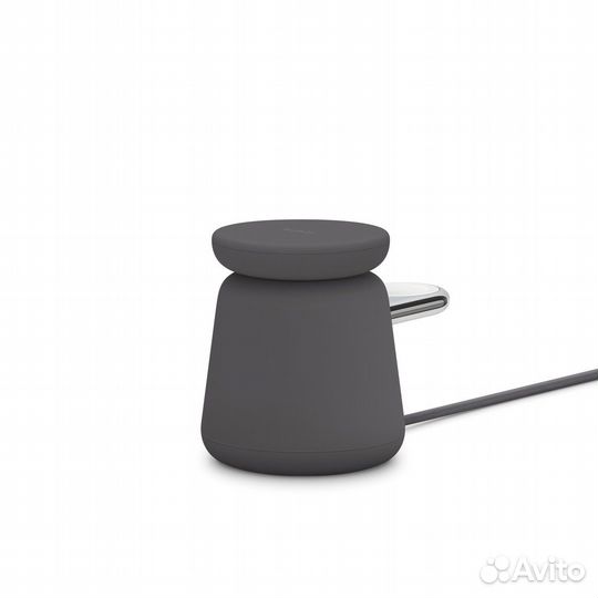 Belkin boost PRO 2in1 Wireless Charging Dock 2024