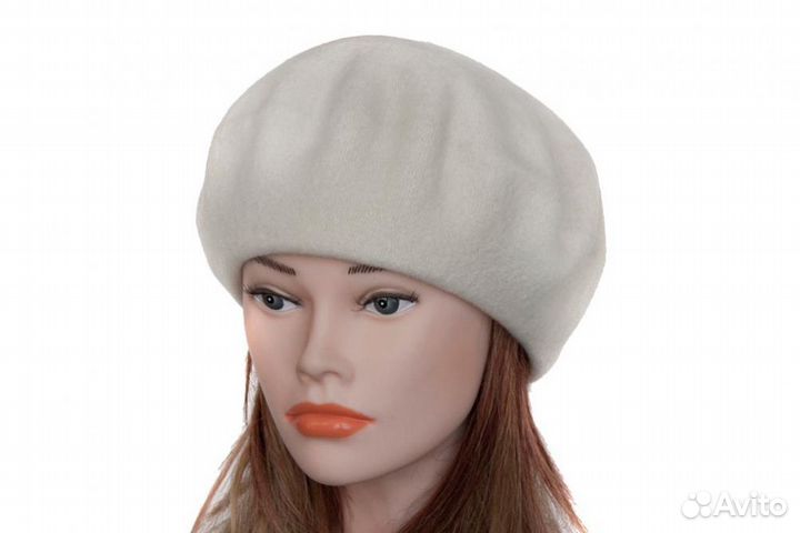 Продам новый чешский берет Tonak
