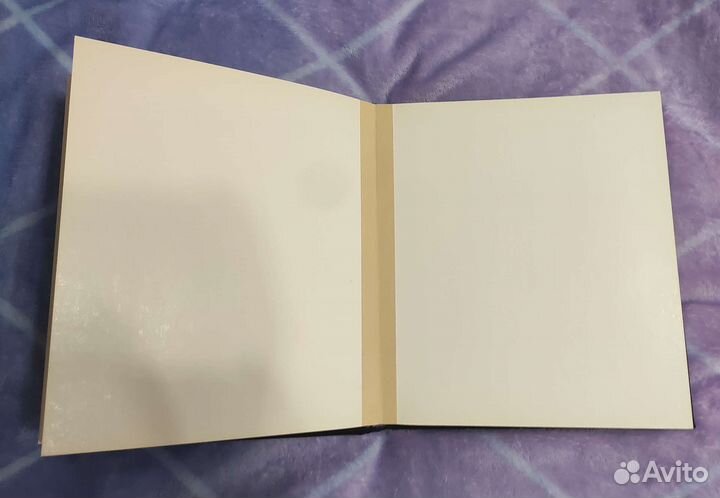 Фотоальбом СССР