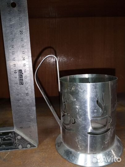 Подстаканник