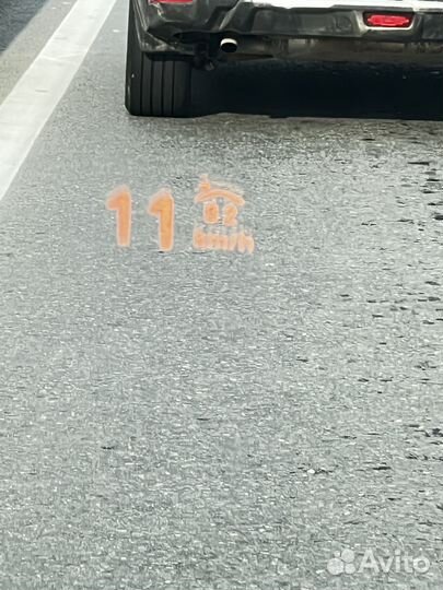 BMW X6 3.0 AT, 2013, 143 000 км