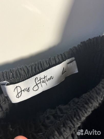 Stella mc cartney by adidas, bershka и многое др