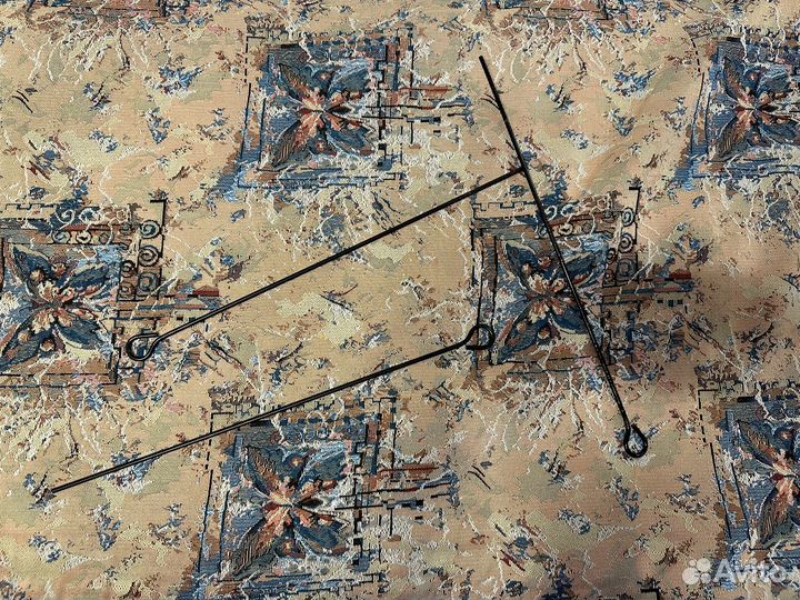 Клетка вольер для собак