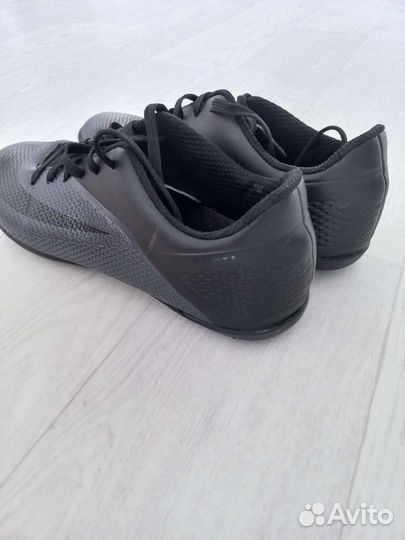 Сороконожки, 41-42 размер