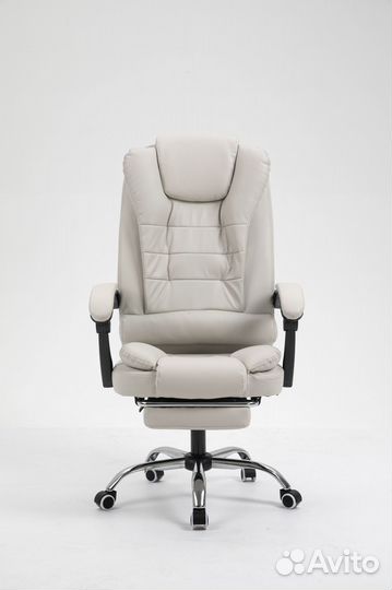 Компьютерное кресло HSM888 без подн