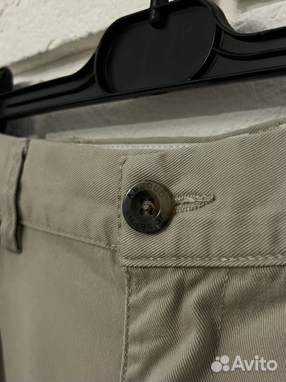 Брюки polo ralph lauren