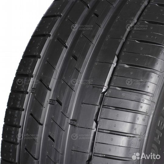 Hankook Ventus S1 Evo3 SUV K127A 235/55 R18 104W