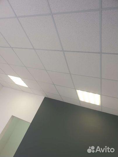 Кровельные и сварочные