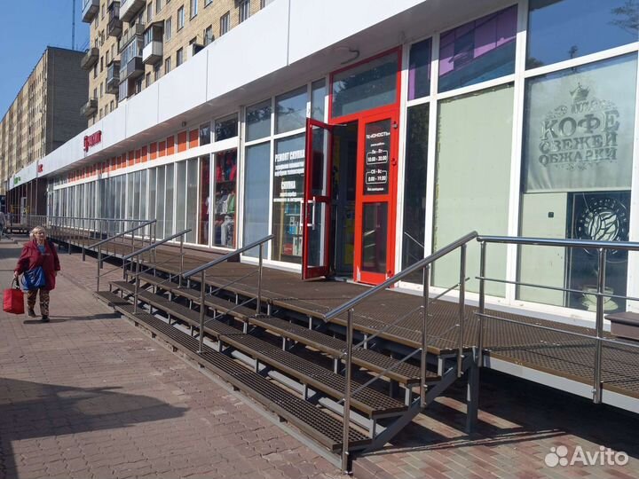 Планшет lenovo на сим карте