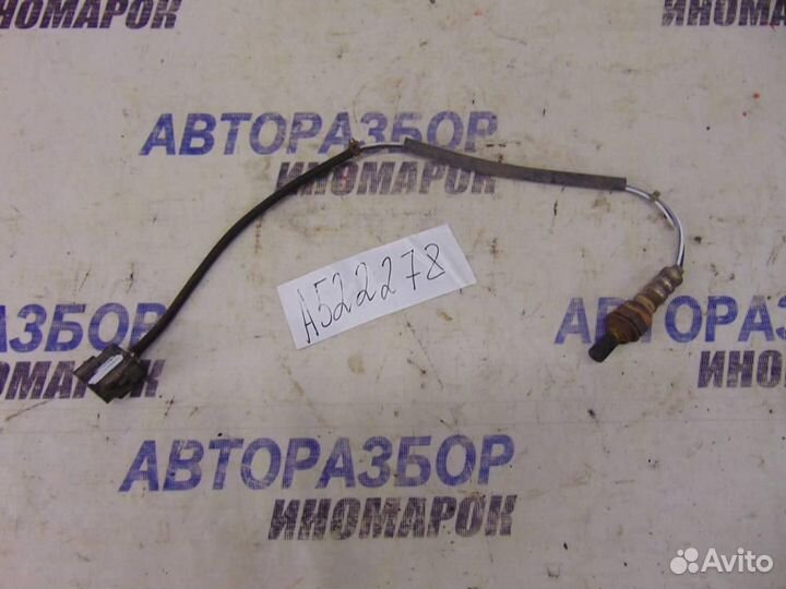 Датчик кислородный / Lambdasonde для Mazda Familia