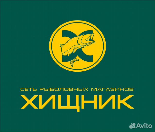 Продавец непродовольственных товаров