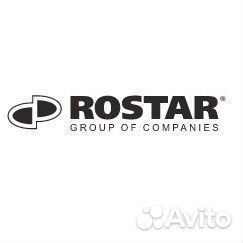 Амортизатор подвески перед.430-693 O/O 20x105 24x5