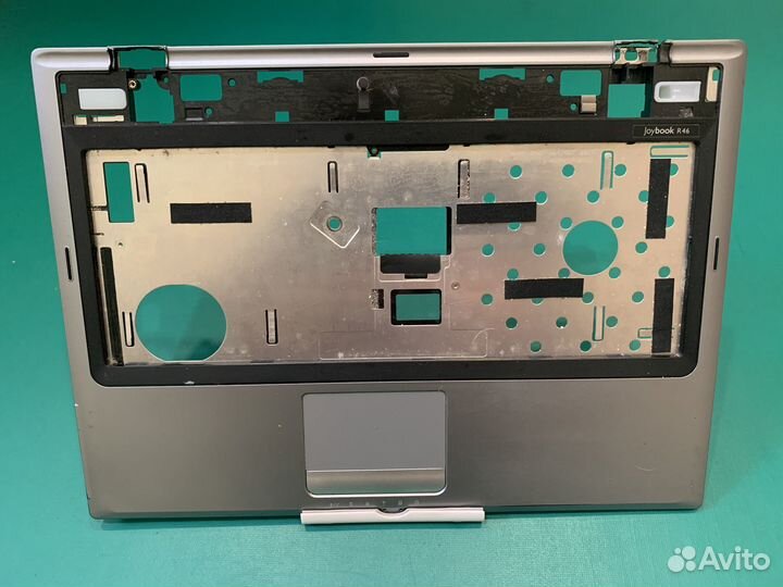 Топкейс для Benq Joybook R46