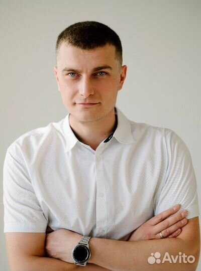 Юридическая помощь в трудовых спорах