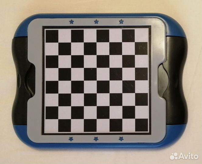 Настольные игры для детей и взрослых