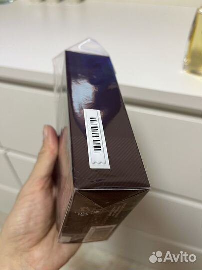 Мужская туалетная вода Burberry 100 мл