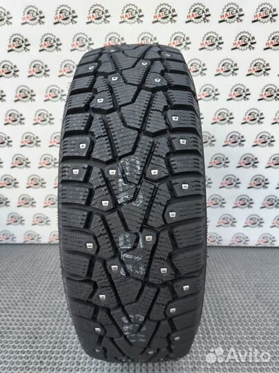 Pirelli Winter Ice Zero 215/65 R16 102T