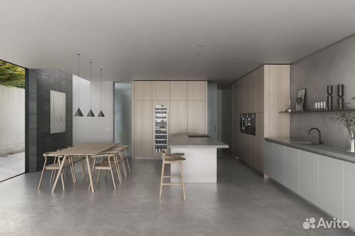 Духовой шкаф Gaggenau BSP250101. В наличии