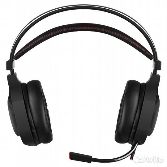 Наушники Sven AP-U996MV