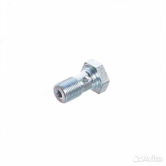 Болт Банжо 816/75016
