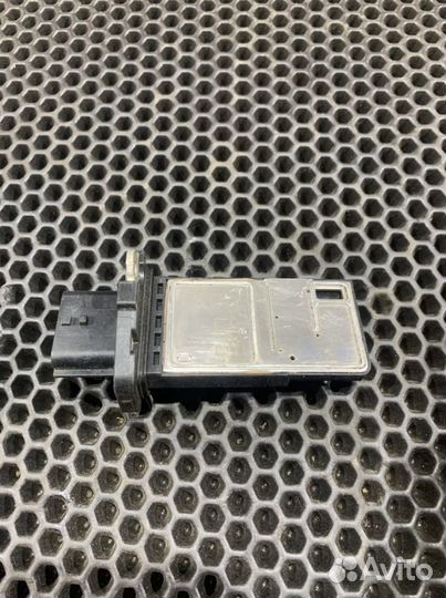 Дмрв Qashqai J10 X-Trail T31 MR20DE Кашкай Икс Тре