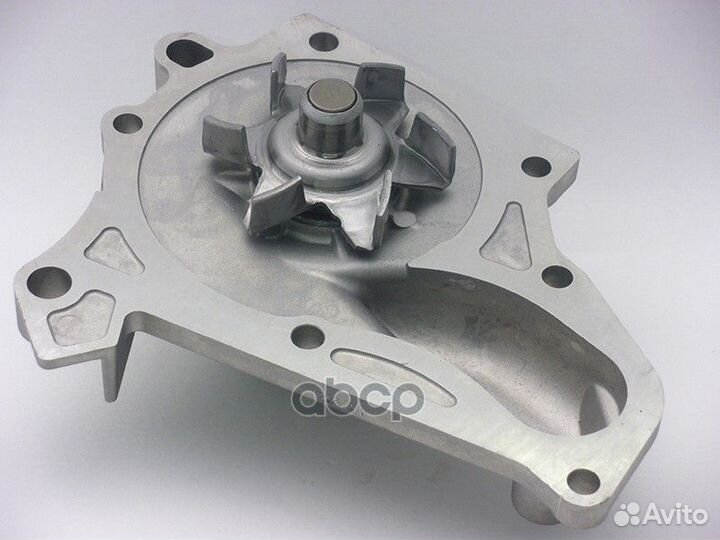 Помпа водяная GWT53A GMB