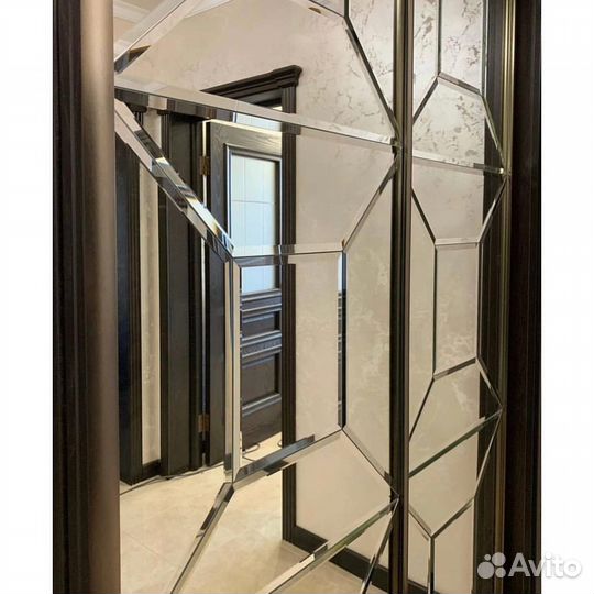 Шкафы на заказ. Своё производство