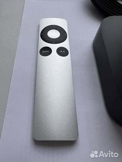 Apple TV 3 gen (A1469)